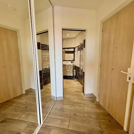 Apartman Le Beausejour, With Pool, Parking, Air Conditioning Le Cannet